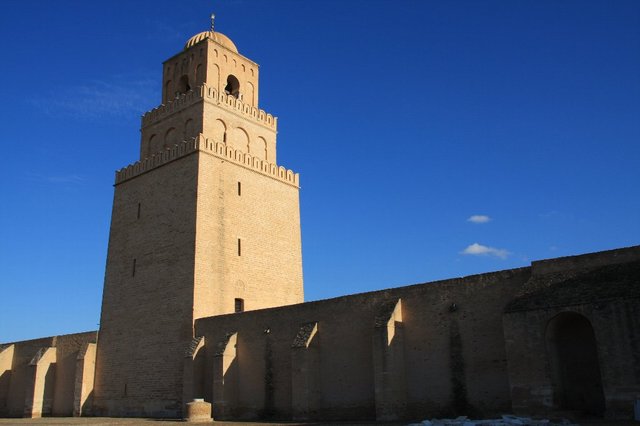 20090131_tunisiatrip_53_kairouan_grand_m